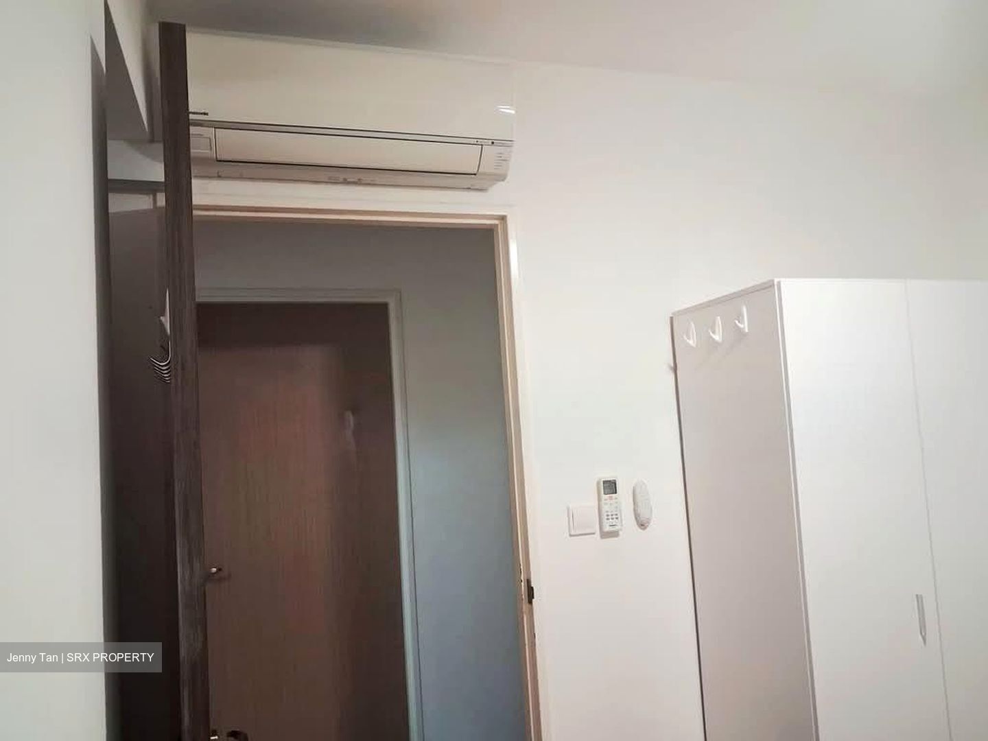 Blk 42A Skyoasis @ Dawson (Queenstown), HDB 3 Rooms #598169621